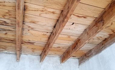 TERRENO EN VENTA EN CIUDAD JUAREZ , LERDO, DURANGO