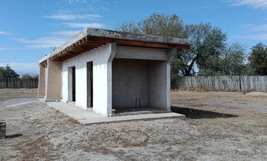 TERRENO EN VENTA EN CIUDAD JUAREZ , LERDO, DURANGO