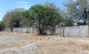 TERRENO EN VENTA EN CIUDAD JUAREZ , LERDO, DURANGO
