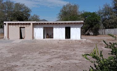 TERRENO EN VENTA EN CIUDAD JUAREZ , LERDO, DURANGO
