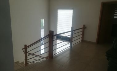 METEPEC RENTA AMUEBLADA RINCONADA EL CASTAÑO