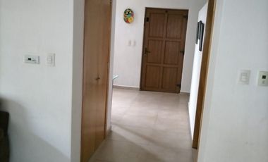 METEPEC RENTA AMUEBLADA RINCONADA EL CASTAÑO