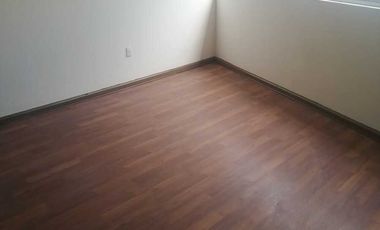 TOLUCA AMPLIO DEPARTAMENTO CENTRICO EN VENTA