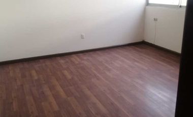 TOLUCA AMPLIO DEPARTAMENTO CENTRICO EN VENTA