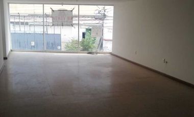 TOLUCA AMPLIO DEPARTAMENTO CENTRICO EN VENTA