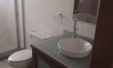 TOLUCA AMPLIO DEPARTAMENTO CENTRICO EN VENTA