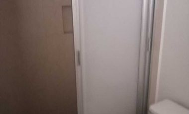 TOLUCA AMPLIO DEPARTAMENTO CENTRICO EN VENTA