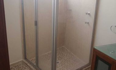 TOLUCA AMPLIO DEPARTAMENTO CENTRICO EN VENTA