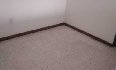 TOLUCA AMPLIO DEPARTAMENTO CENTRICO EN VENTA