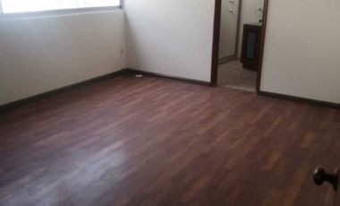 TOLUCA AMPLIO DEPARTAMENTO CENTRICO EN VENTA