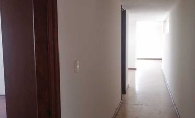 TOLUCA AMPLIO DEPARTAMENTO CENTRICO EN VENTA