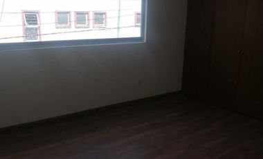 TOLUCA AMPLIO DEPARTAMENTO CENTRICO EN VENTA