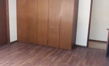 TOLUCA AMPLIO DEPARTAMENTO CENTRICO EN VENTA