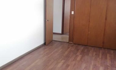 TOLUCA AMPLIO DEPARTAMENTO CENTRICO EN VENTA