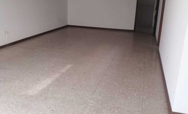 TOLUCA AMPLIO DEPARTAMENTO CENTRICO EN VENTA