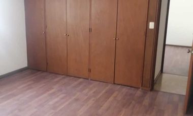 TOLUCA AMPLIO DEPARTAMENTO CENTRICO EN VENTA