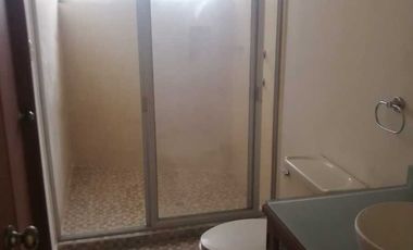 TOLUCA AMPLIO DEPARTAMENTO CENTRICO EN VENTA