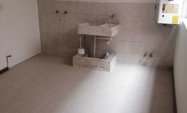 TOLUCA AMPLIO DEPARTAMENTO CENTRICO EN VENTA