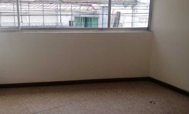 TOLUCA AMPLIO DEPARTAMENTO CENTRICO EN VENTA