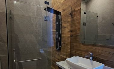 Propiedad en Mítica Residencial