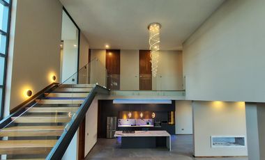 Propiedad en Mítica Residencial