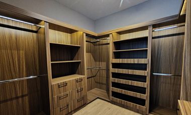 Propiedad en Mítica Residencial