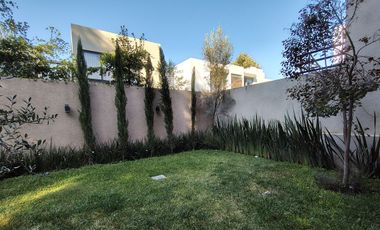 Propiedad en Mítica Residencial