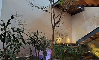 Propiedad en Mítica Residencial