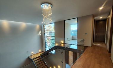 Propiedad en Mítica Residencial