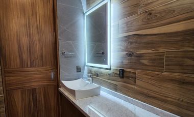 Propiedad en Mítica Residencial