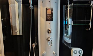 Propiedad en Mítica Residencial