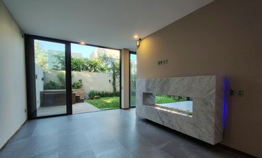 Propiedad en Mítica Residencial