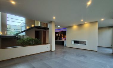 Propiedad en Mítica Residencial