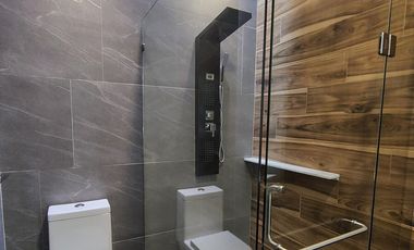 Propiedad en Mítica Residencial