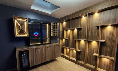 Propiedad en Mítica Residencial