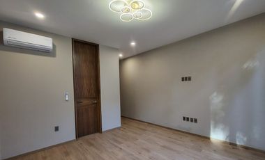 Propiedad en Mítica Residencial