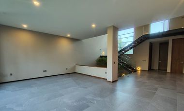 Propiedad en Mítica Residencial