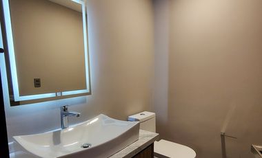 Propiedad en Mítica Residencial