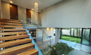 Propiedad en Mítica Residencial