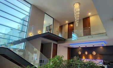 Propiedad en Mítica Residencial