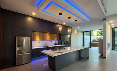 Propiedad en Mítica Residencial