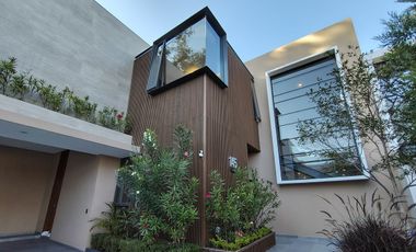 Propiedad en Mítica Residencial