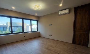 Propiedad en Mítica Residencial