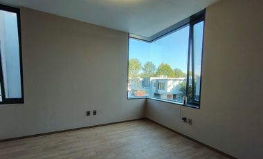 Propiedad en Mítica Residencial