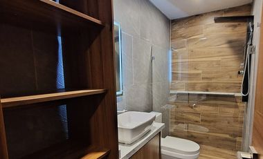 Propiedad en Mítica Residencial