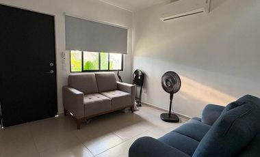 CASA EN VENTA EN RESIDENCIAL PUERTA DE PIEDRA EN DZITYA