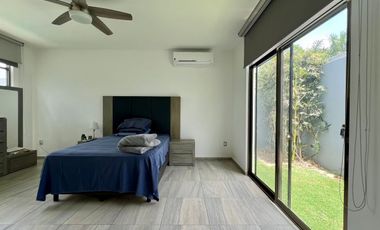 CASA EN VENTA EN ARBOREA CONKAL