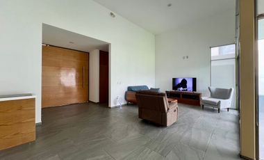 CASA EN VENTA EN ARBOREA CONKAL