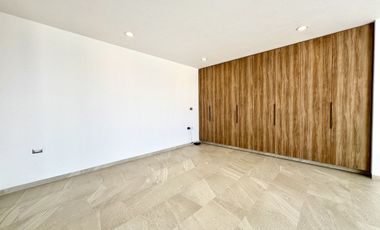 CASA EN VENTA EN  ZIBATÁ, ESTILO LOFT, 1 RECÁMARA