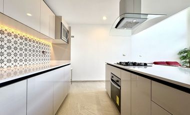 CASA EN VENTA EN  ZIBATÁ, ESTILO LOFT, 1 RECÁMARA